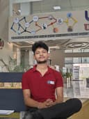 Shreshth Srivastava