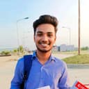 Zaid Sayyed
