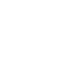 Voice Calling Agent