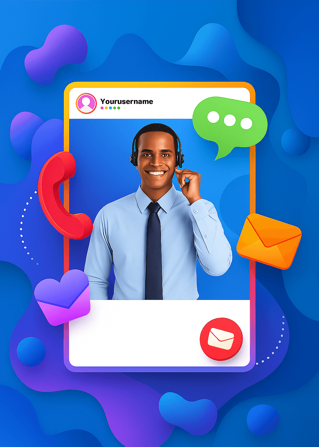 Voice Calling Agent