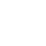 CRM Automation Integration