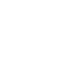 Social Media Automation
